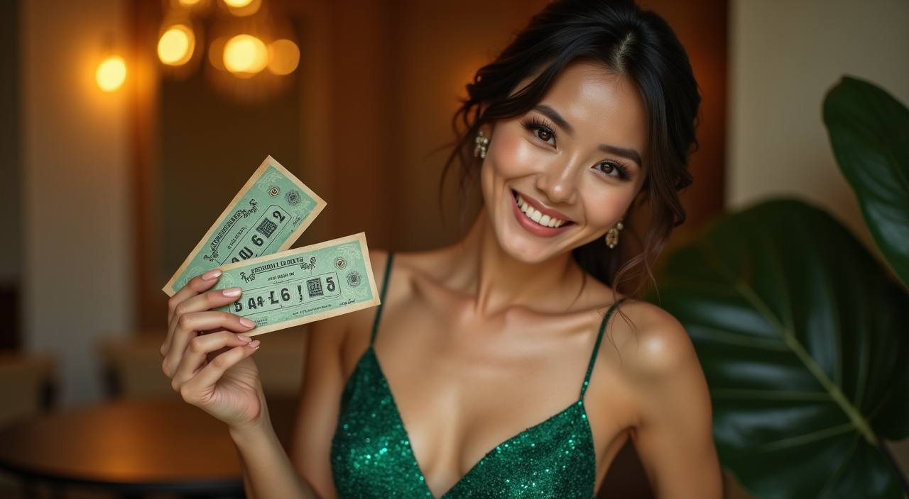 pussy88 apk Midnight di pussy88 apk — Apa yang Kami Tawarkan