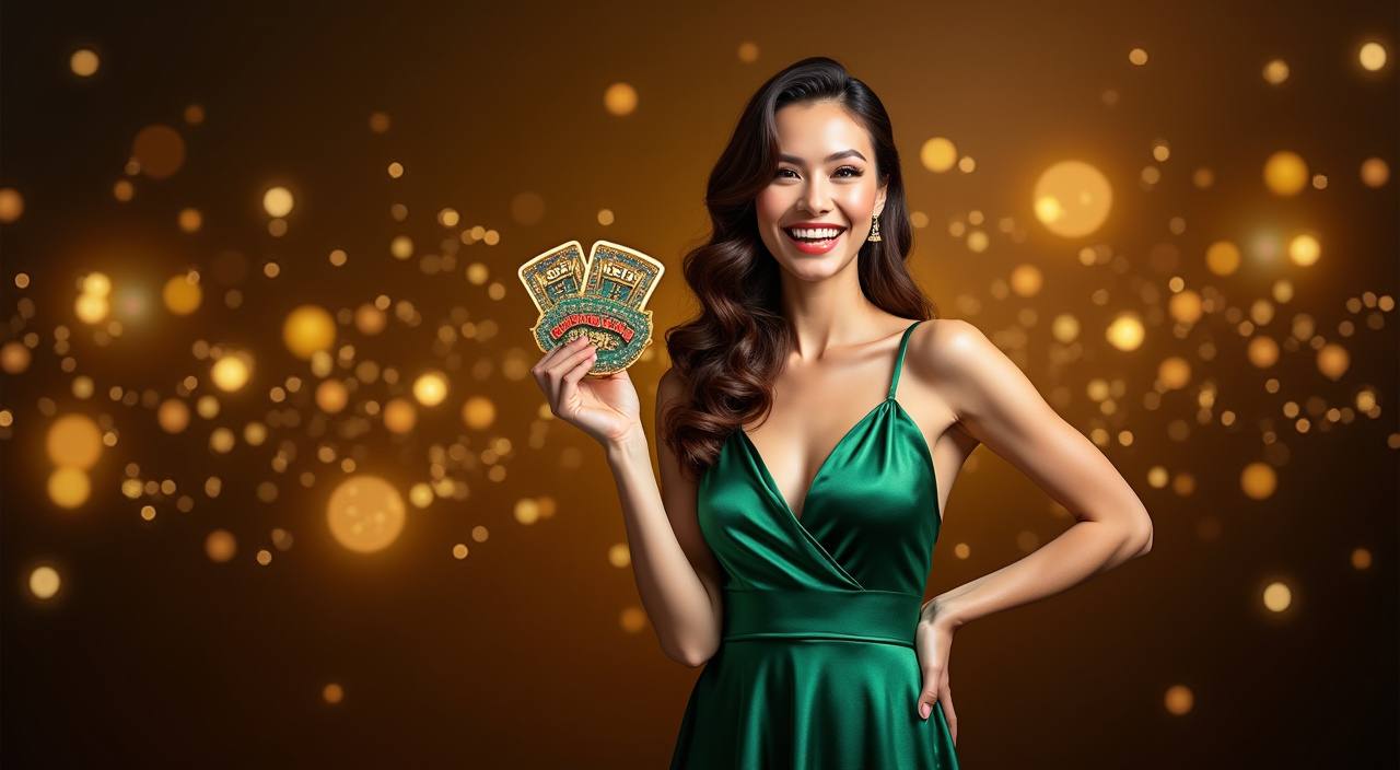 pussy88 apk Lentera Emas