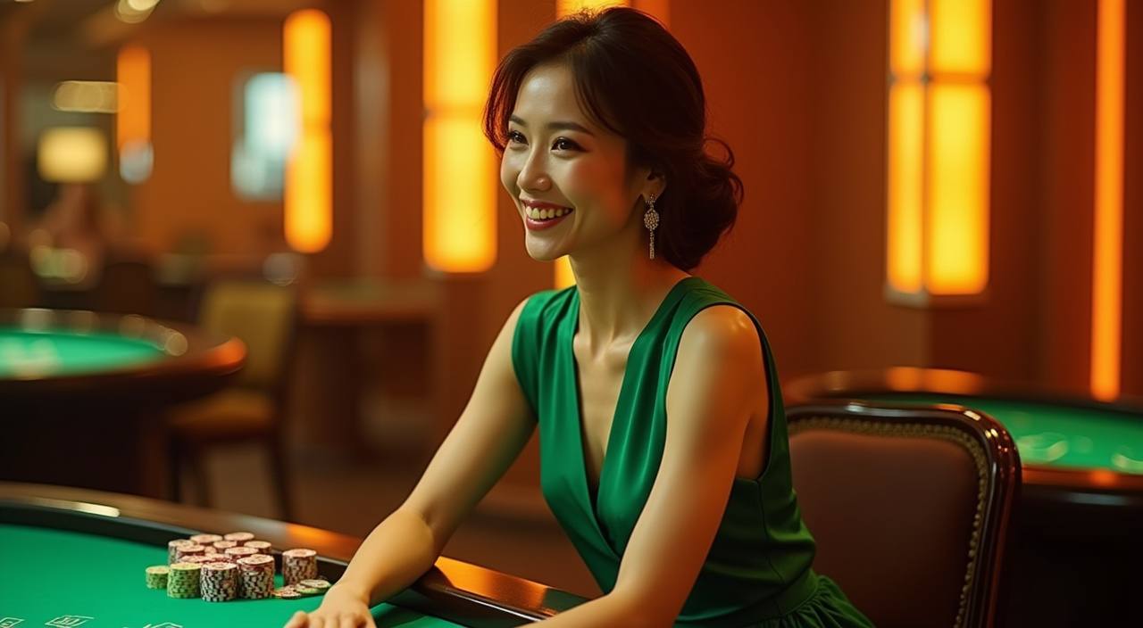 pussy88 apk Midnight — Dunia Permainan Tanpa Henti Malam Ini